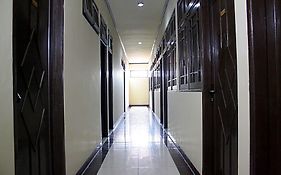 Wisma Bintang Redpartner